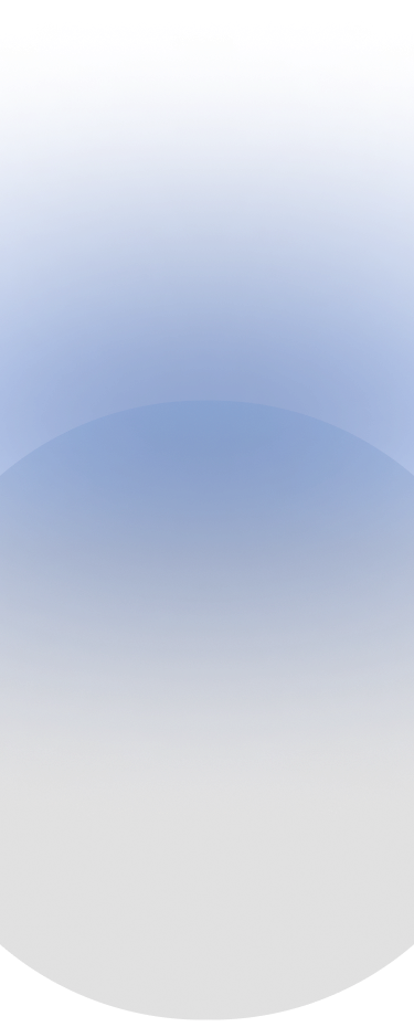 Background mob